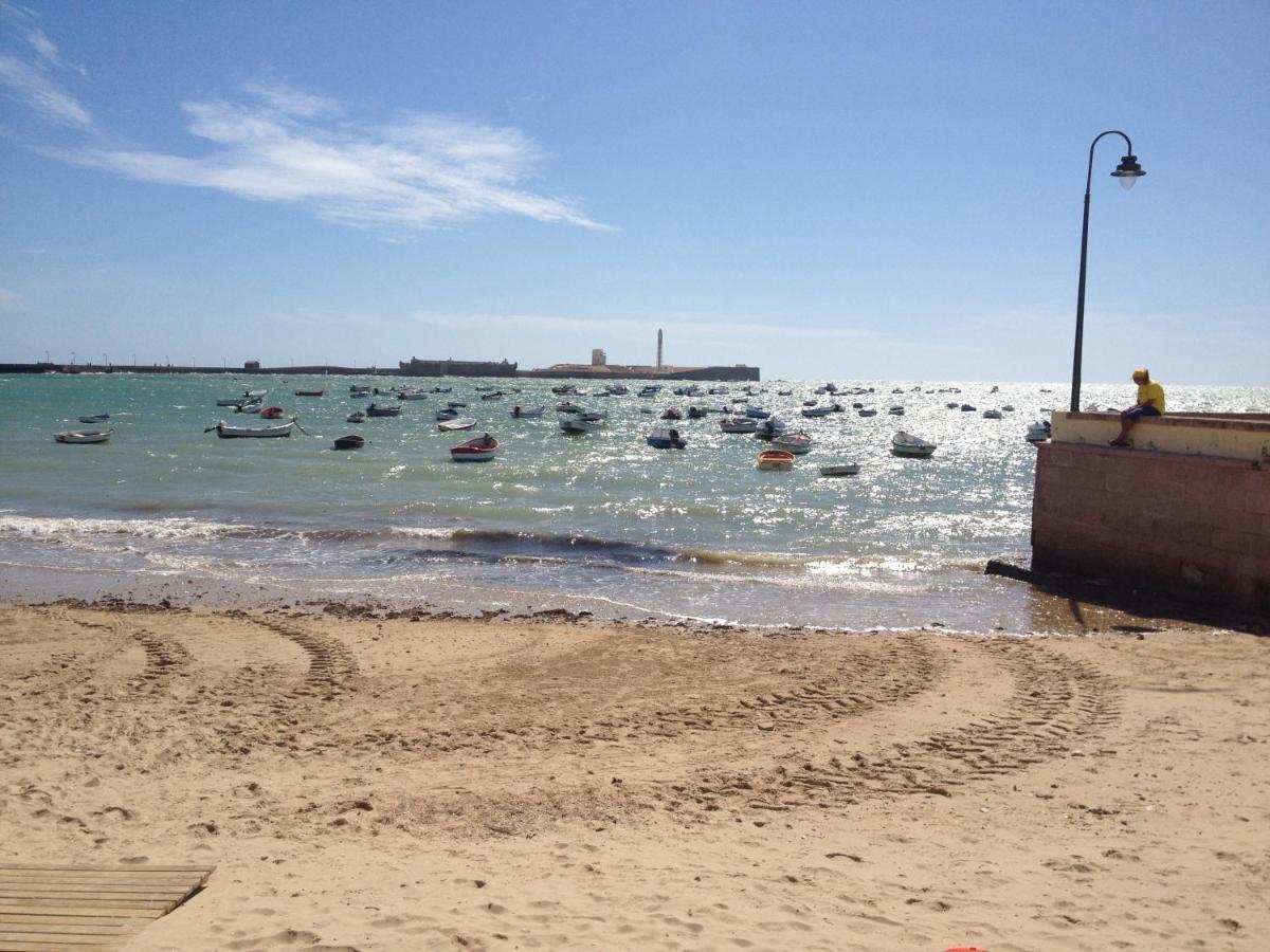 Casa Galuz, Entre La Sierra Y El Mar *